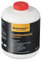 Continental 171207500 ContiMobilityKit Tyre Sealant, 450 ml