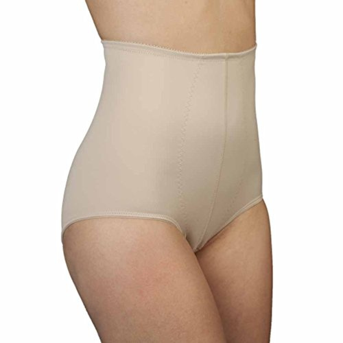 Selene Guaina Panty Terra IT 56 (ES 52)