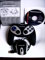 Thrustmaster PC Gamepad Firestorm Digital 3 - THR