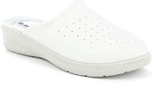 Inblu SANITARIO Non definito Bianco WHT