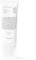 Transparent Lab Lightweight Sunscreen SPF50+ - Protección Solar Avanzada de Textura Ligera