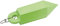 WFT Non Toxic Sinker 1000g