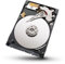 Seagate ST500LM021 HDD Internal 2.5, Black (Red)