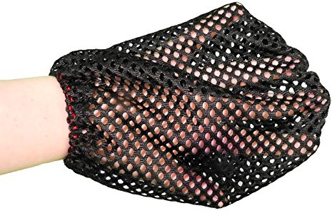 ONE Swim Resistance Gloves