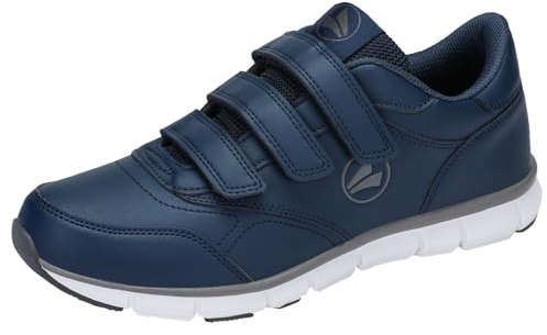 JAKO unisex - vuxen J-bl Comfy VRehasko