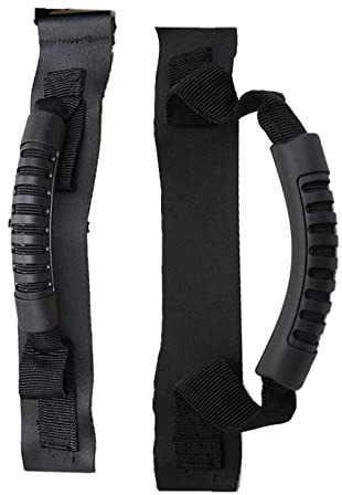 Cinghia per valigia, tracolla con maniglia, cintura per bagagli, extra lunga, cinghie regolabili, colori vivaci, cinghie per imballaggio da viaggio, cinture di sicurezza resistenti