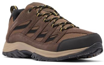 Columbia Men's Crestwood Hiking Shoe