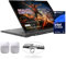Lenovo Yoga 7i 2-in-1 Laptop, 16 Zoll 2K Touchscreen, Core Ultra 5 125U (Beats i7-1355U), 16GB LPDDR5X, 1TB SSD, 300 Nits, Hintergrundbeleuchtung, TB4, HDMI 2.1, FP, WiFi 6E, Webcam, PDG Portable