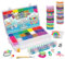 Rainbow Loom R0088 Rubber Band Loom, Rainbow, One Size