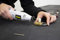 135W Multi-Function Rotary Tool