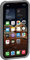 Topeak Ridecase Protective Phone case for iPhone 13,Black