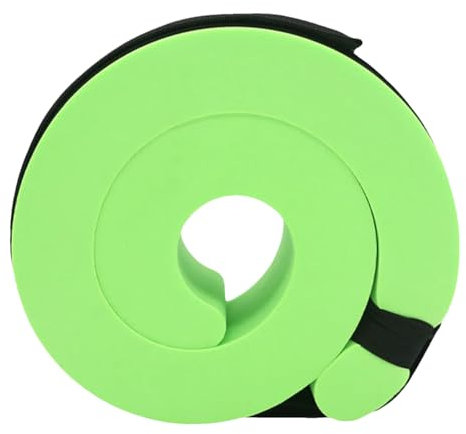 Armband för simning Justerbart flytande bälte träningsutrustning för pool
