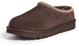UGG Tasman II Slippers EU