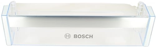 RO - Linea Blanca ® - ESTANTE FRIGORÍFICO BOSCH 00743239