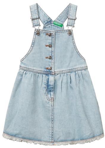 United Colors of Benetton Gonna Salopette