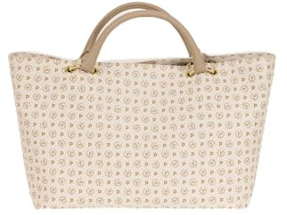 Pollini Borsa shopper TE8527