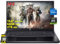 acer Nitro V 15 Gaming Laptop 15.6 FHD IPS 144Hz Intel 10-core i7-13620H 64GB RAM 4TB SSD GeForce RTX 4060 Backlit USB-C Win11 w/ICP Accessory