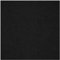 Vieshful Selbstklebende Teppichfliesen 30x30 cm, Zuschneidbare Teppichbodenfliesen, Weiche Nadelfilz Fliesen für Wohnbereich, Büro, Küche – 10 Fliesen pro Box / 0,9 m² Schwarz