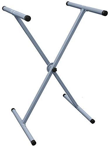 Jbm 53079 - Caballete para lunas de coche