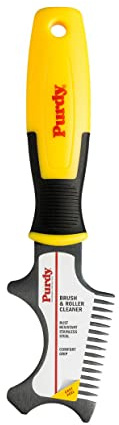 Purdy Brush & Roller Cleaner Single Unit