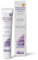 Augenkonturen Maske (50 ml)