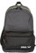 ARENA Erwachsene Rucksack Sport Schule 30L Team, Grey Melange, One Size, 002481
