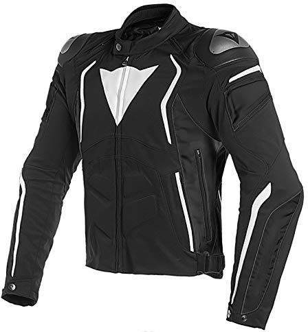 Chaqueta Moto Hombre Textil Impermeable con Armadura Traje de Ciclismo de Motocicleta Chaqueta Cuatro Estaciones Repelente al Agua de Invierno Traje de Rally Anticaída B,XXXL