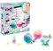 Canal Toys - So Bomb BBD 041- DIY-Aroma-Badebomben-Set, Stellen Sie mit diesem Aroma-Set Ihre eigenen duftenden Badebomben her, 6 Stück, mehrfarbig