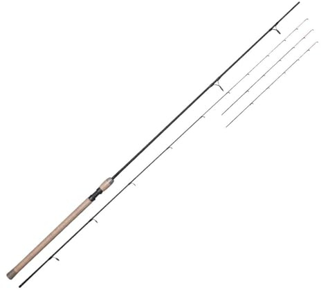 Drennan Acolyte Commercial 9ft Feeder Fishing Rod