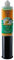 Dry Flex reparatiepasta hout 2-in-1 (150ml.)