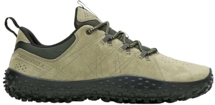 Merrell Wrapt Walking Shoes - SS25