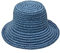 ESPRIT Damen 043ea1p314 Beanie-Mütze, 415/INK, M