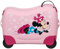 Samsonite Dream2go Disney Spinner 30l Trolley One Size