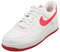 NIKE W Air Force 1 '07 Next Nature, Sneaker Mujer, 38 EU