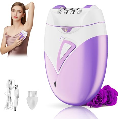 Face Epilator for Women