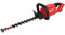 Milwaukee Taille-haie Fuel™ 45 cm M18FHET45-0