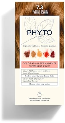 PHYTO Haarwuchs-Behandlung 1er Pack (1x 300 g)