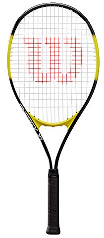 Wilson Energy XL Tennisschläger – 11,4 cm