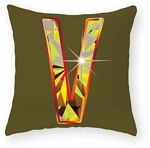 NTZTO Cojines Exteriores Silla para Sillas Alargados Palets Funda Lavable Redondos Turquesa Sofa En Cilindro Y Cuña Tumbonas Jardin Exterior Madera Cojin Colchonetas De Terraza Banco Tumbona Colc