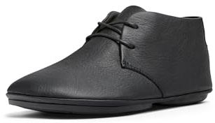 Camper Women's Right Nina K400221Ankle boot