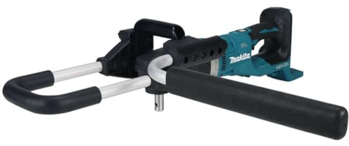 Oase Makita DDG461Z - Punta per Trapano a Batteria