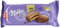 Milka Choc & Choc Mini-Kuchen - Küchlein gefüllt und überzogen mit zarter Milka Alpenmilch Schokolade - 12 x 175 g