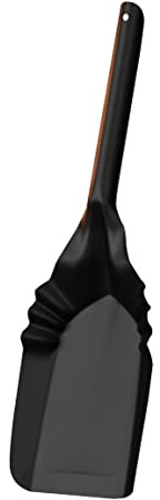 Fire Beauty Fireplace Shovel - Ash Shovel-Fireplace Scoop-Ash Scoop-Gardening Shovel