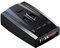 Baceyong 360 Degree Laser Radar Detector For Cars 300-1000m Long Distance Remote Warning Radar Full Frequency Reception Radar Detector Speed Camera Detectors For Cars