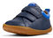 Camper Baby-Jungen Peu Cami K800405 Sneaker, Dunkelblau 035, 25 EU