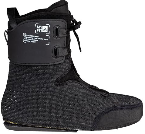Myfit Prime Bulletproof Boots Skates EU 40-41