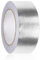 YMWALK Hochwertiges Aluminiumklebeband 48mm x 20m - Hitzebeständig, Ideales Metallklebeband für Lüftungs- und Klimaanlagen, Dampfsperre - für Reparatur