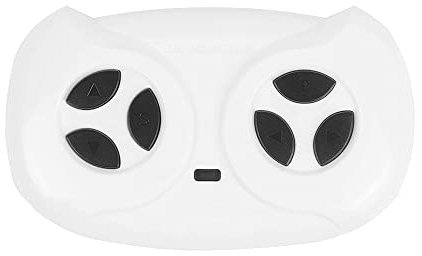 JANZU elettrico per auto per bambini pezzi di ricambio per veicoli elettrici per bambini,