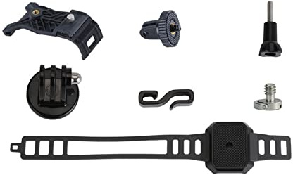 Modifierad handhållen konsol för 3/Mini2 drönare fjärrkontroll kamera fotografi stativkontakt handhållen hållare justerbar
