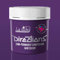 La Riche Directions Semi-Permanent Hair Dye - Violet (1 Tub)